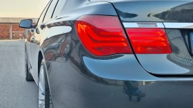 BMW 750 Xdrive , снимка 5