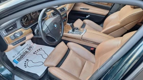 BMW 750 Xdrive , снимка 16