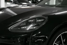 Porsche Panamera 4S*Sport Turismo*Bose*MATRIX*AIR*PASM*21*ГАРАНЦИЯ - [4] 