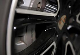 Porsche Panamera 4S*Sport Turismo*Bose*MATRIX*AIR*PASM*21* | Mobile.bg   10