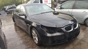 BMW 530 BITURBO 30 6d 3 | Mobile.bg    3