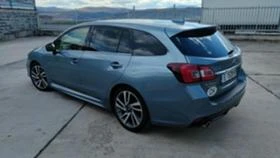 Subaru Levorg 44 | Mobile.bg    3