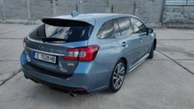 Subaru Levorg 44 | Mobile.bg    5