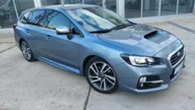 Subaru Levorg 44 | Mobile.bg    4