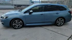 Subaru Levorg 44 | Mobile.bg    2