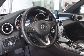Mercedes-Benz C 250 9G - Tronic, Automatik.   -  | Mobile.bg   7