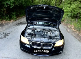 BMW 320 2.0i- * *  | Mobile.bg    8