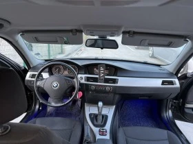 BMW 320 2.0i- * *  | Mobile.bg    8