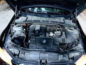 BMW 320 2.0i- * *  | Mobile.bg    10