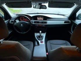 BMW 320 2.0i- * *  | Mobile.bg    5