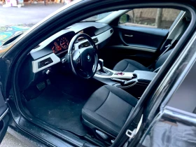 BMW 320 2.0i- * *  | Mobile.bg    7