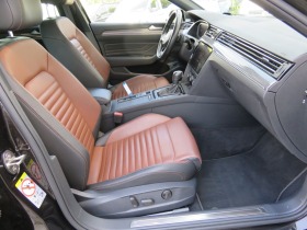 Обява за продажба на VW Passat VW Passat Var. Elegance 2.0TDI SCR 4MOTION ~51 900 лв. - изображение 4
