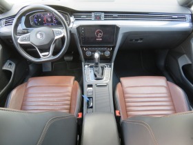 Обява за продажба на VW Passat VW Passat Var. Elegance 2.0TDI SCR 4MOTION ~51 900 лв. - изображение 5