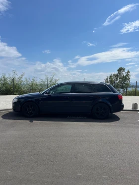 Audi A4 2.0 TDi, снимка 7