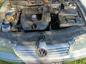 VW Bora 4* 4 | Mobile.bg    4