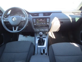 Skoda Octavia 1.4 i G-TEC * METAH*  - [13] 