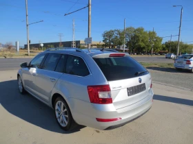 Skoda Octavia 1.4 i G-TEC * METAH*  - [7] 