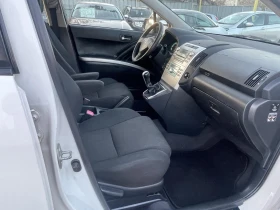 Toyota Corolla verso 2.2D4D-136k.c., снимка 14