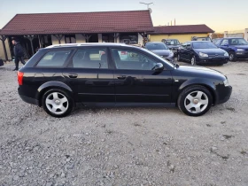 Audi A4 1.9  1.9TDI 6 | Mobile.bg    4