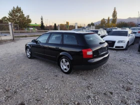 Audi A4 1.9  1.9TDI 6 | Mobile.bg    8