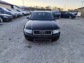 Audi A4 1.9  1.9TDI 6 | Mobile.bg    2