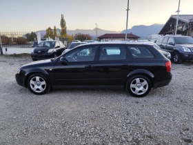 Audi A4 1.9  1.9TDI 6 | Mobile.bg    9