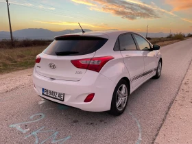 Hyundai I30   | Mobile.bg    4