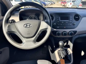 Hyundai I10 1.0 - [12] 