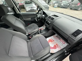 VW Polo 1.4i - КЛИМАТИК, снимка 10