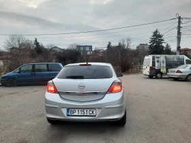 Opel Astra 1.9 GTC 6- Скорости, снимка 7