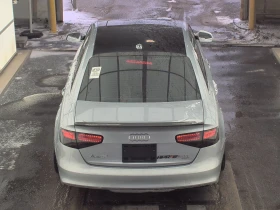 Audi A4 PremiumPlus* QUATTRO* Keyless* PANO* HID* , снимка 6