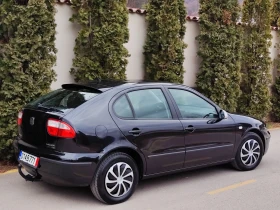 Seat Leon 1.9TDI(90)* FACELIFT* НОВ ВНОС* , снимка 7