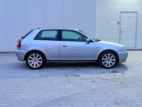 Audi A3 1.8 T Нов внос Холандия, снимка 6