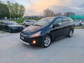 Mitsubishi Grandis 2.4i-165---7 | Mobile.bg    8