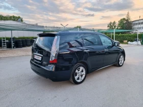 Mitsubishi Grandis 2.4i-165---7 | Mobile.bg    3