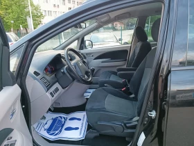 Mitsubishi Grandis 2.4i-165---7 | Mobile.bg    10