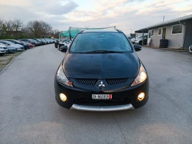     Mitsubishi Grandis 2.4i-165---7