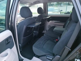 Mitsubishi Grandis 2.4i-165---7 | Mobile.bg    11