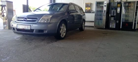 Opel Vectra - 3000 лв. - 38499815 2