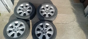 Opel Vectra | Mobile.bg    7