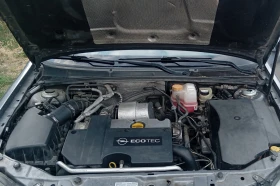 Opel Vectra - 3000 лв. - 38499815 4
