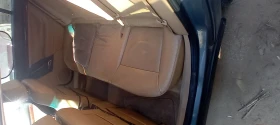Opel Vectra | Mobile.bg    5
