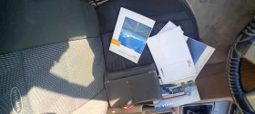 Opel Vectra | Mobile.bg    6