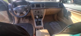 Opel Vectra | Mobile.bg    4