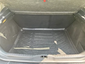 Peugeot 308 1.6 HDI 92 ..  | Mobile.bg    16