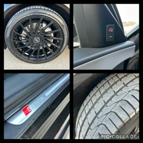Audi A6 3.0 BiTdi // S-line // 8ZF // 313  | Mobile.bg    15