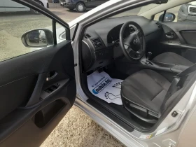 Обява за продажба на Toyota Avensis 1.8 ~11 290 лв. - изображение 10 | Auto.bg Обява за продажба на Toyota Avensis 1.8 ~11 290 лв. - изображение 10