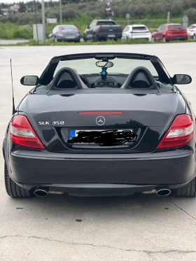 Mercedes-Benz SLK | Mobile.bg    13