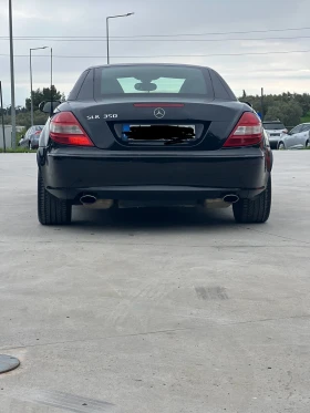 Mercedes-Benz SLK | Mobile.bg    7
