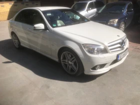 Обява за продажба на Mercedes-Benz C 300 ~18 800 лв. - изображение 1